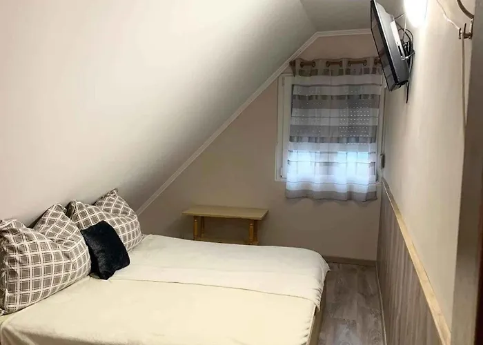 Unit_type_semidetached_house 55082